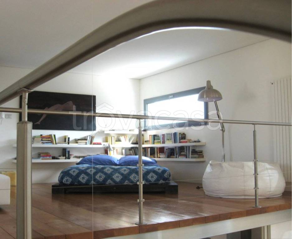 immagine annuncio 2 di 6