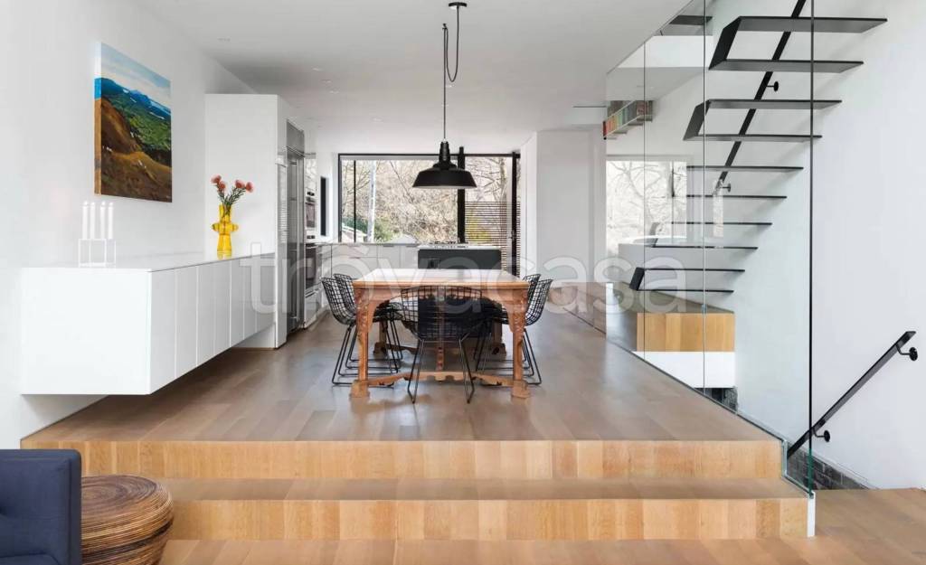 immagine annuncio 4 di 6