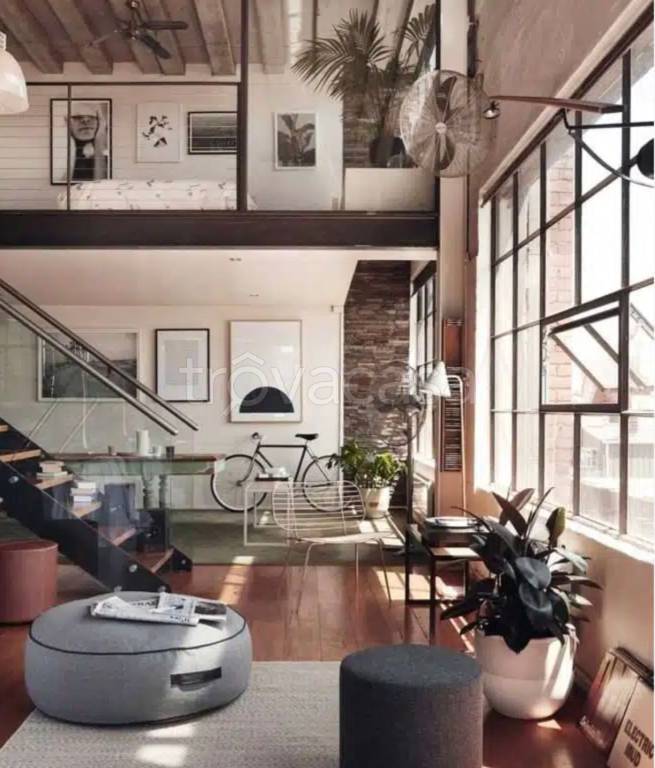 immagine annuncio 5 di 6