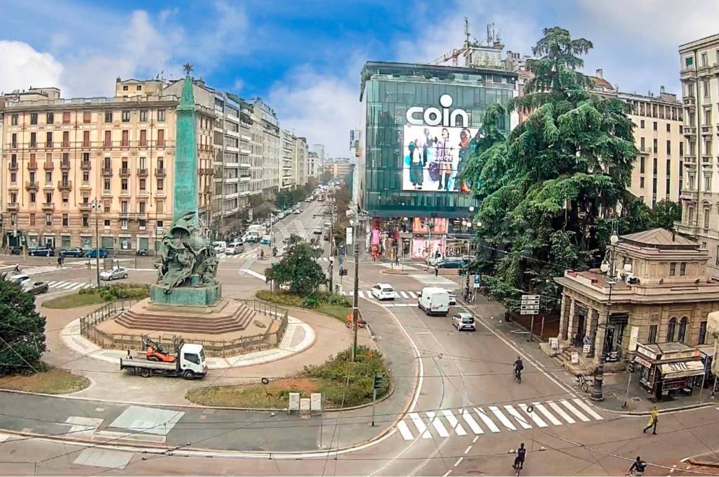 immagine annuncio 1 di 6