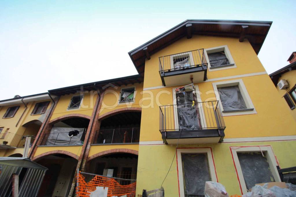 immagine annuncio 9 di 11