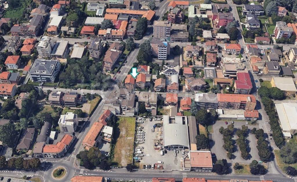 immagine annuncio 1 di 2