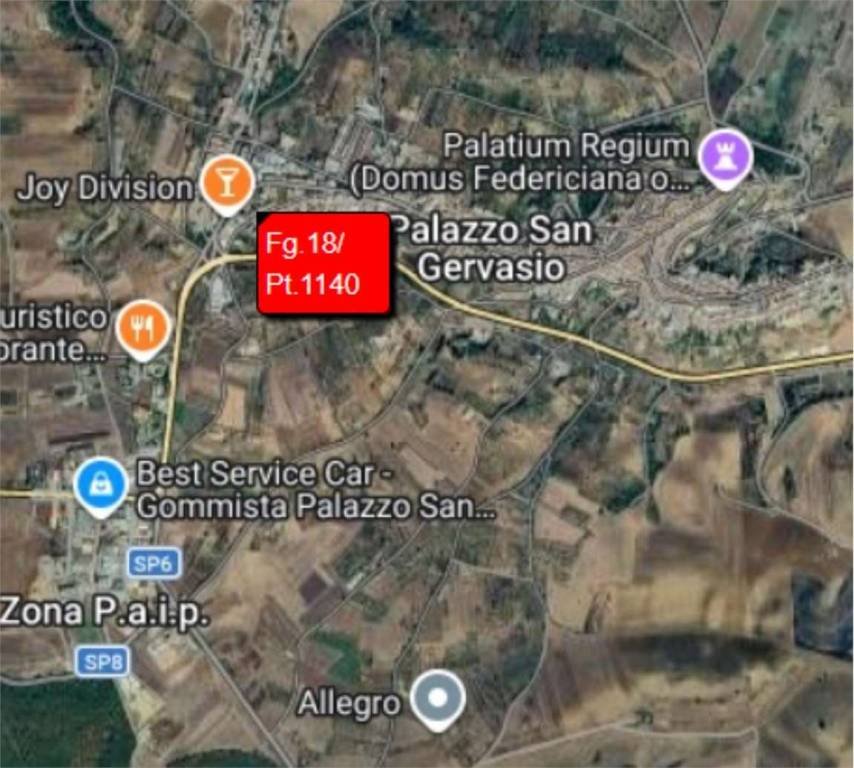 immagine annuncio 6 di 15