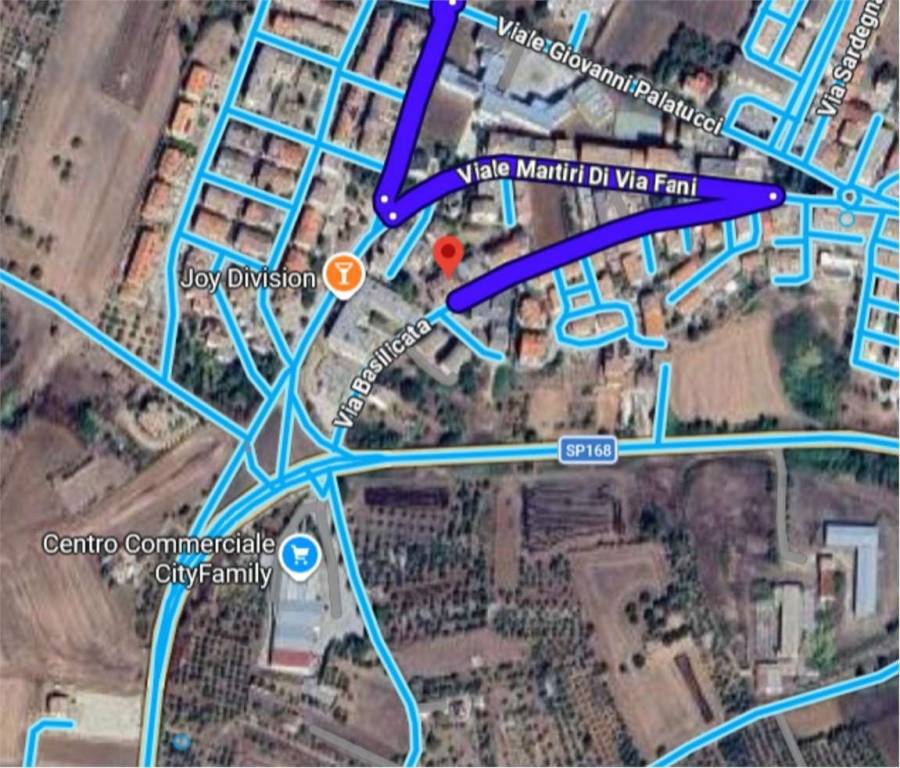 immagine annuncio 9 di 15