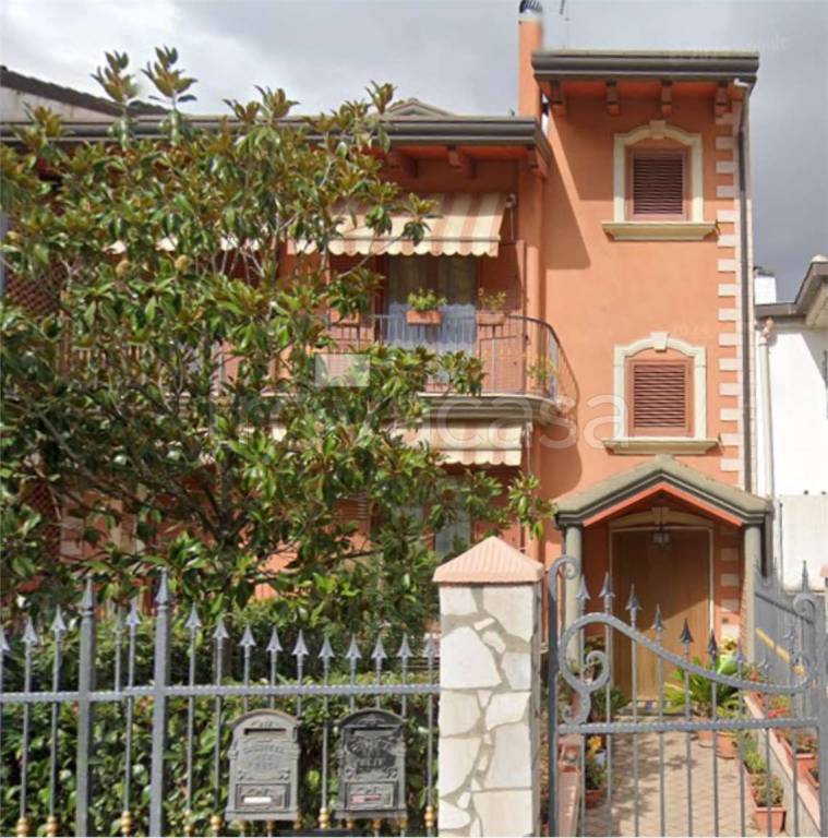 immagine annuncio 12 di 15