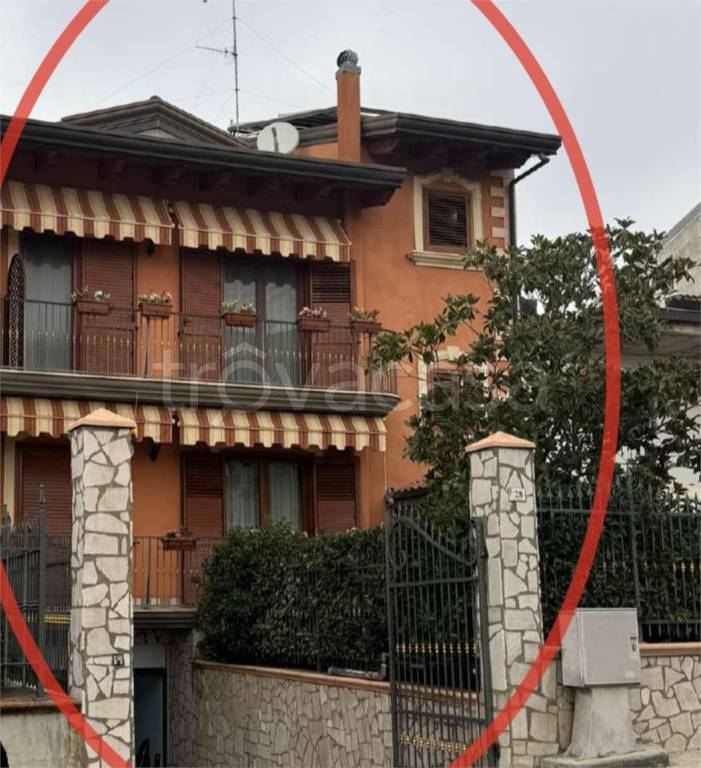 immagine annuncio 13 di 15