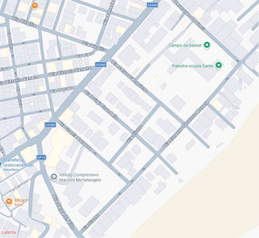 immagine annuncio 7 di 15