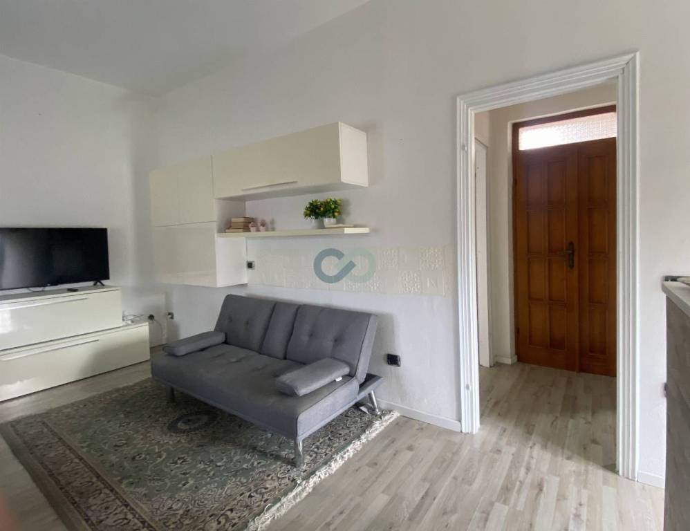 immagine annuncio 1 di 14