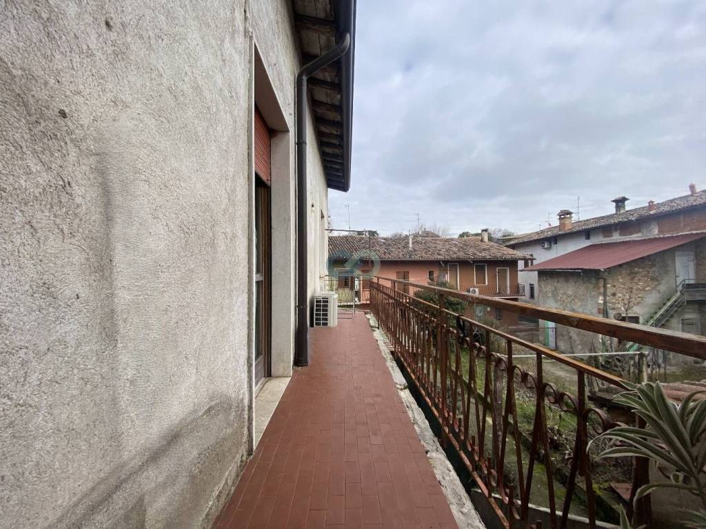 immagine annuncio 11 di 14