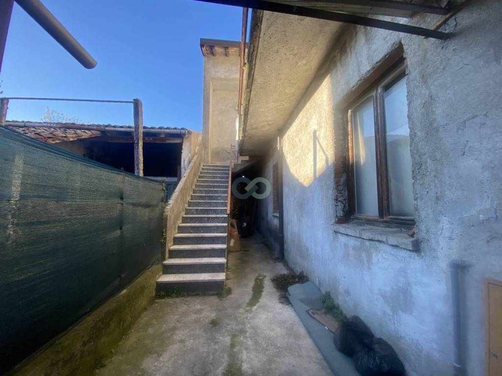 immagine annuncio 12 di 14