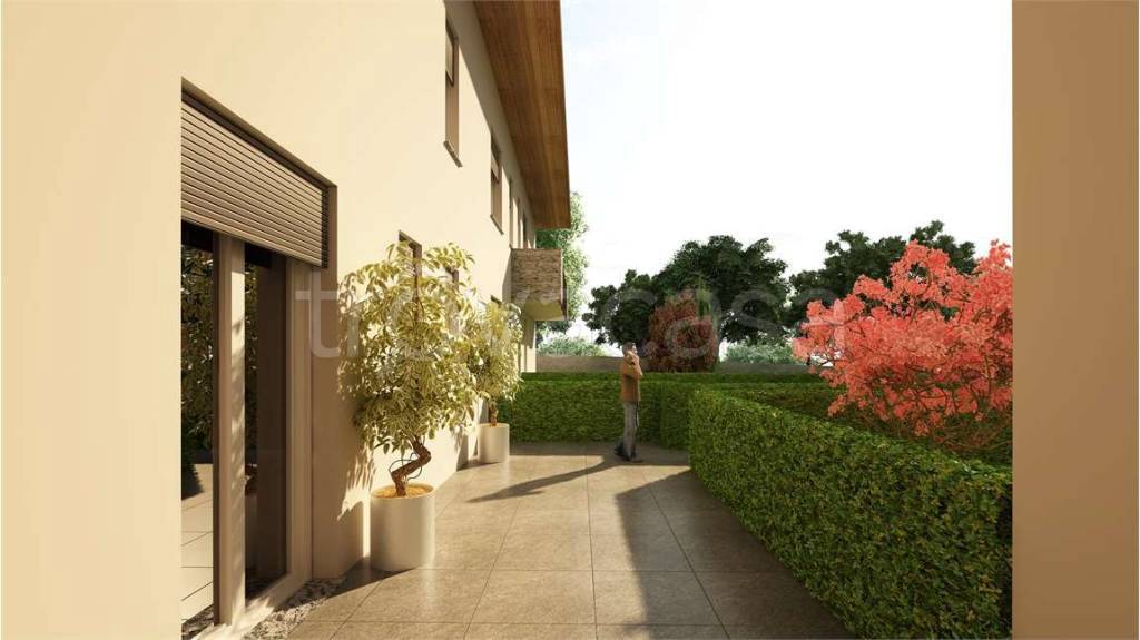 immagine annuncio 2 di 8