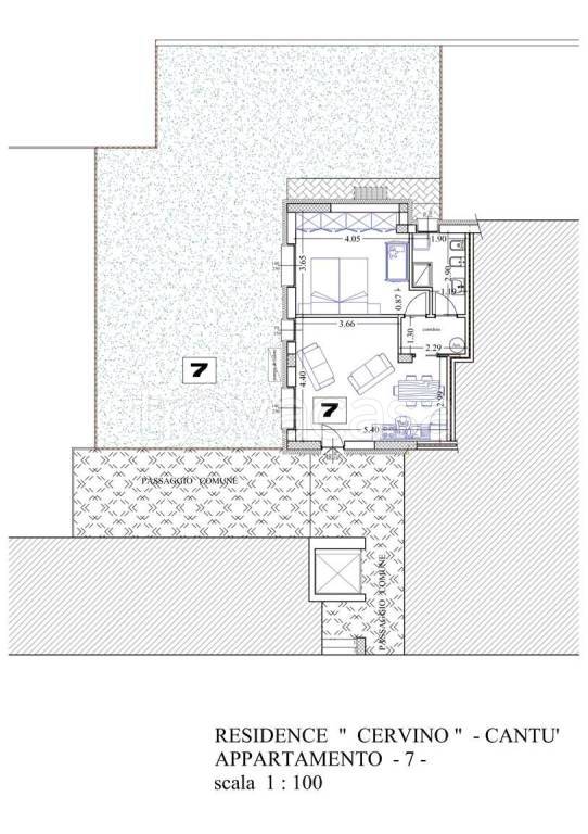 immagine annuncio 4 di 8