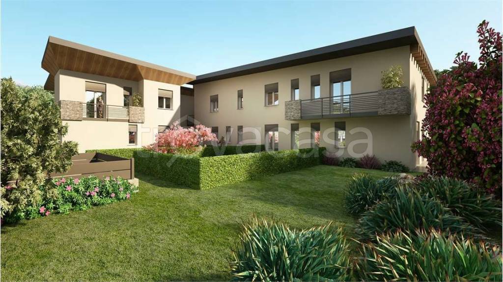 immagine annuncio 5 di 8