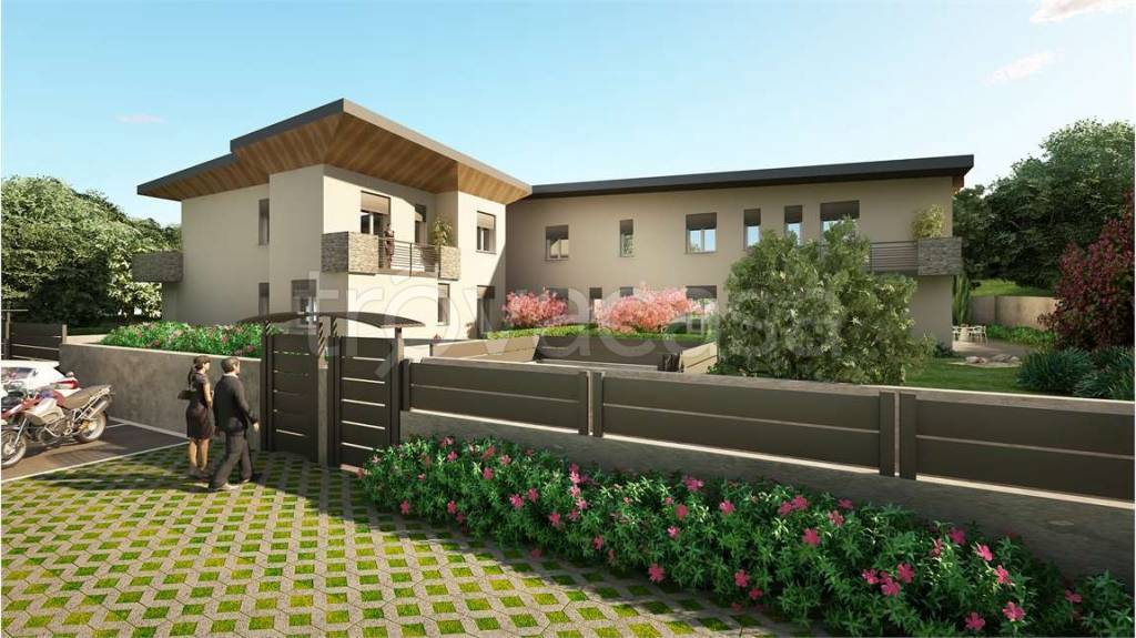 immagine annuncio 7 di 8