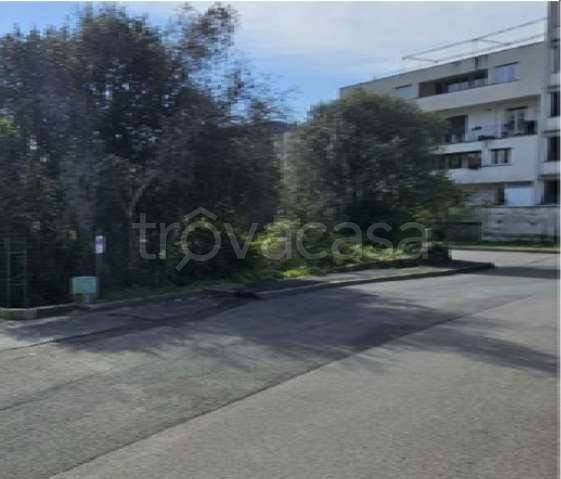 immagine annuncio 2 di 7