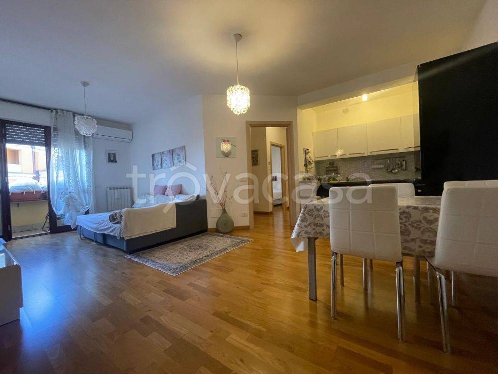 immagine annuncio 2 di 11