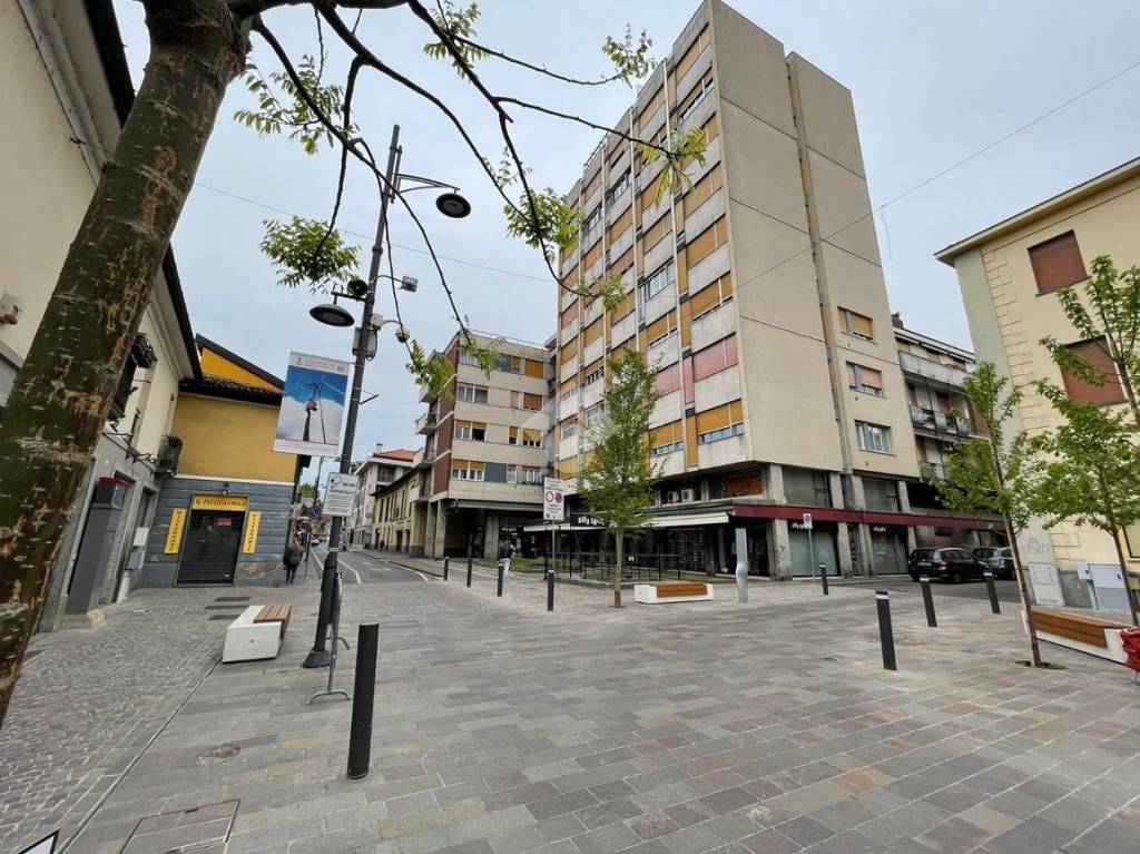 immagine annuncio 9 di 11