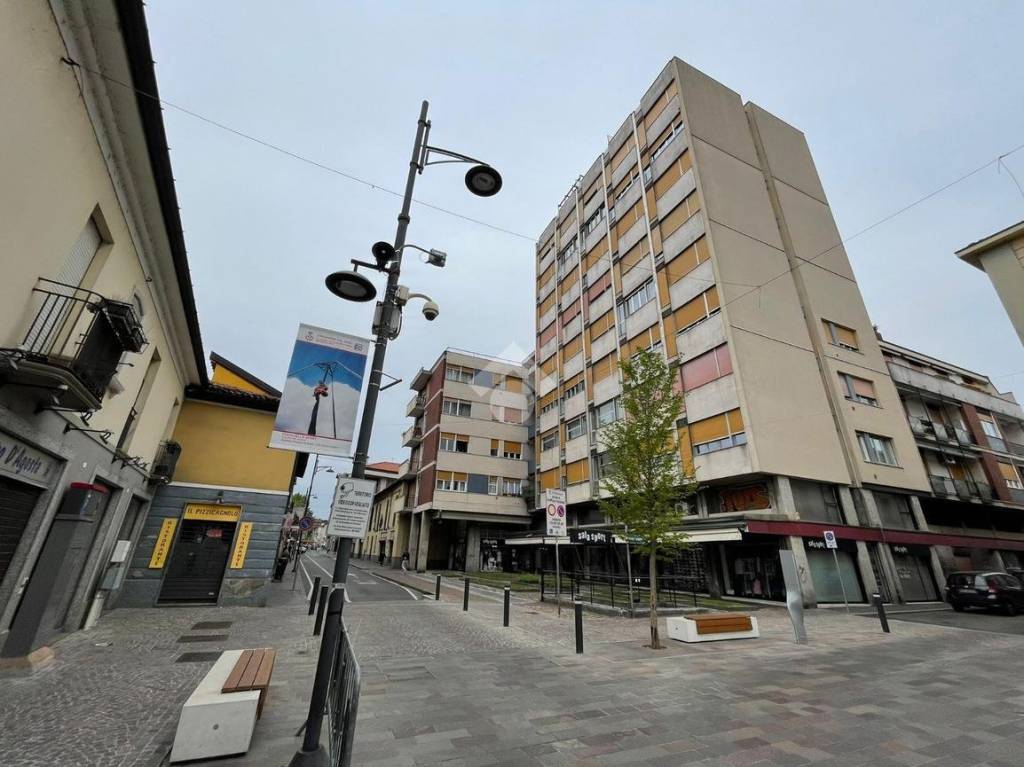 immagine annuncio 10 di 11