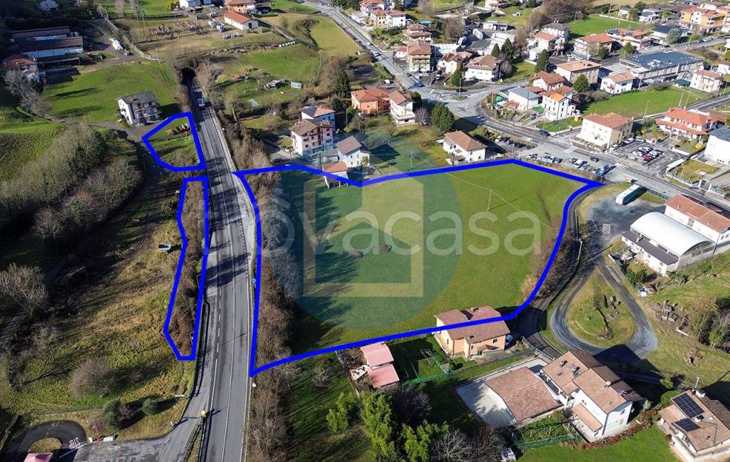 immagine annuncio 3 di 8