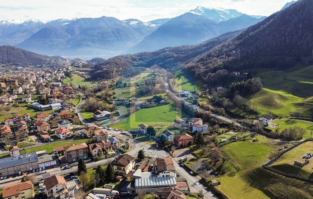 immagine annuncio 5 di 8