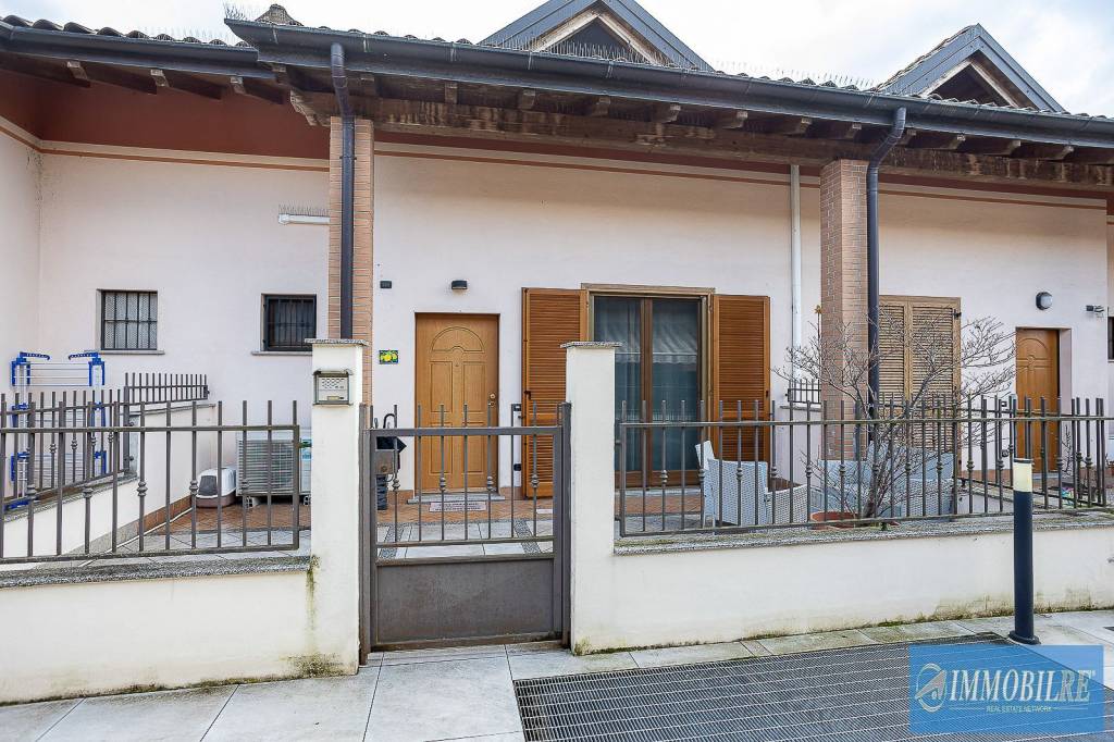 immagine annuncio 2 di 15