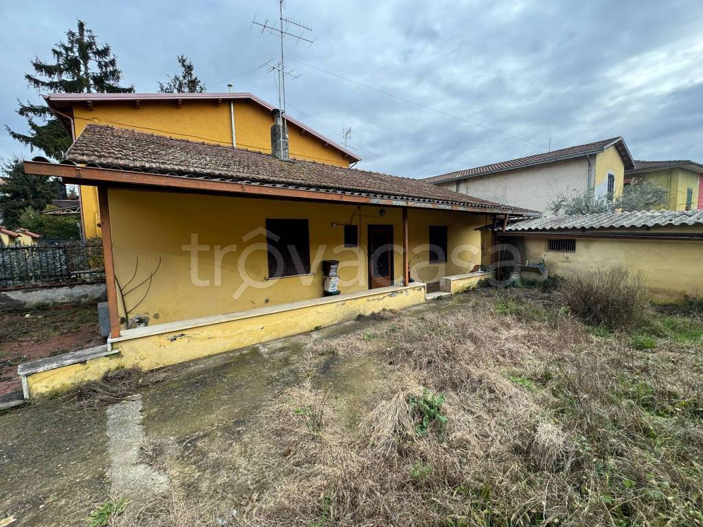 immagine annuncio 6 di 15