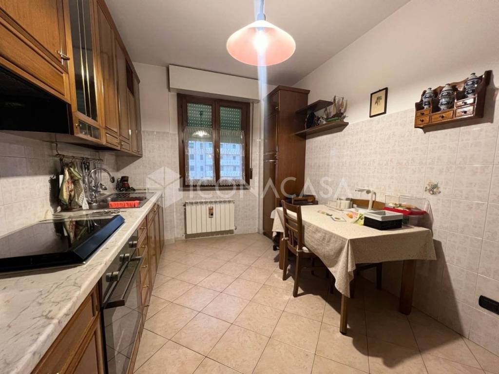 immagine annuncio 3 di 13