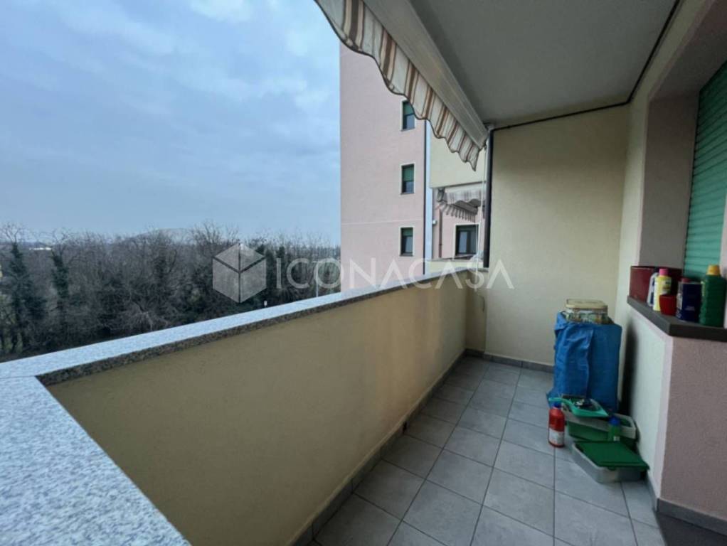 immagine annuncio 8 di 13