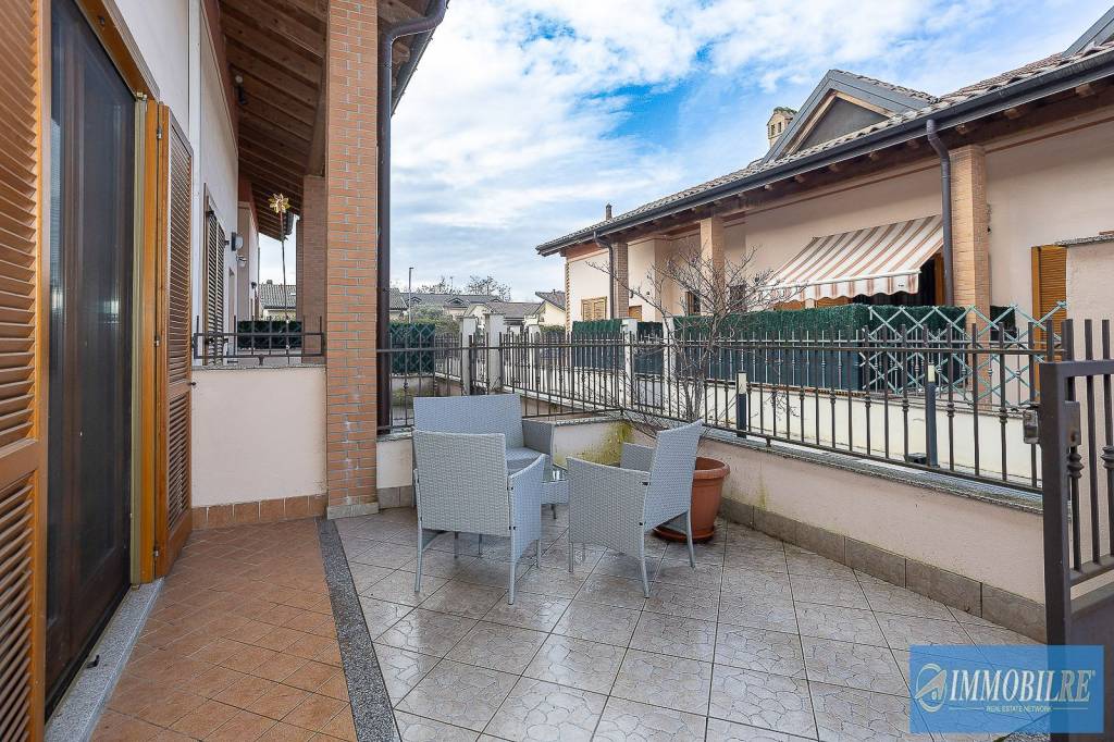 immagine annuncio 3 di 15