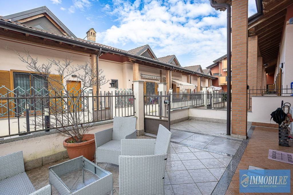 immagine annuncio 4 di 15