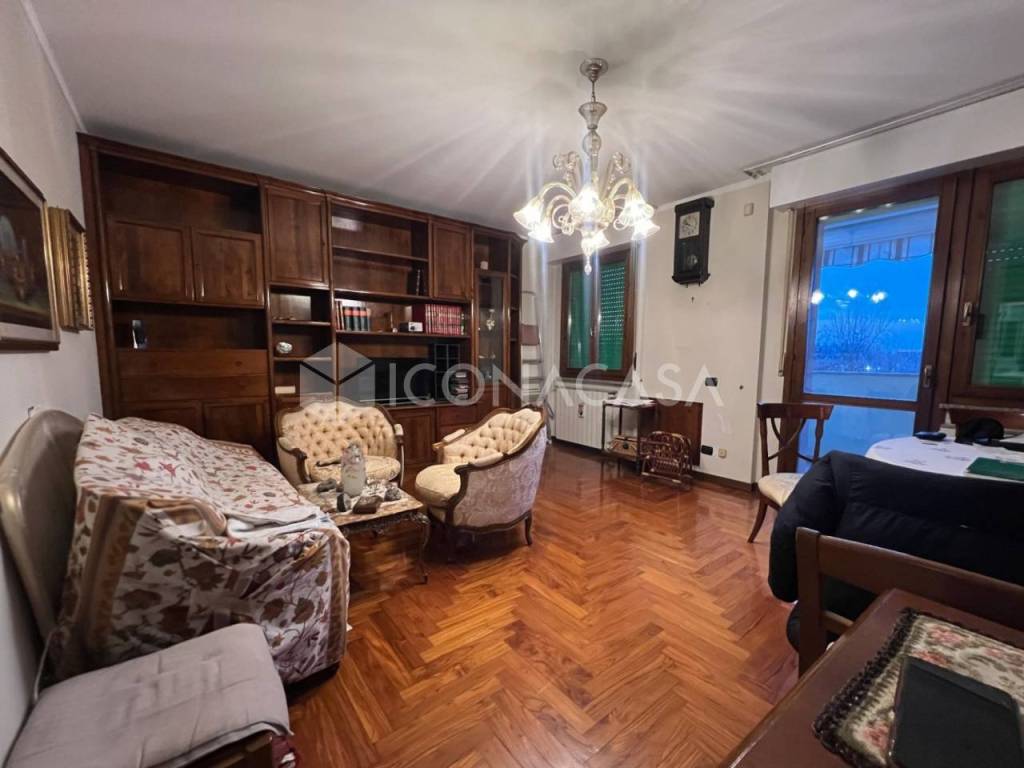 immagine annuncio 5 di 13