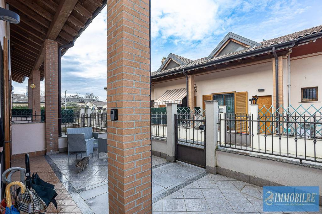 immagine annuncio 5 di 15