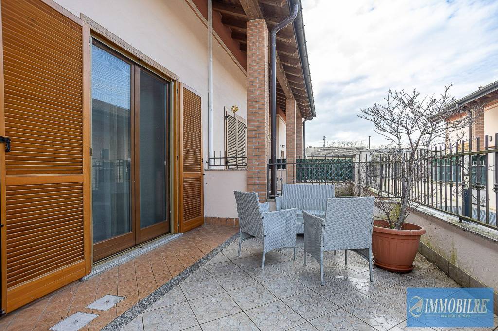 immagine annuncio 6 di 15