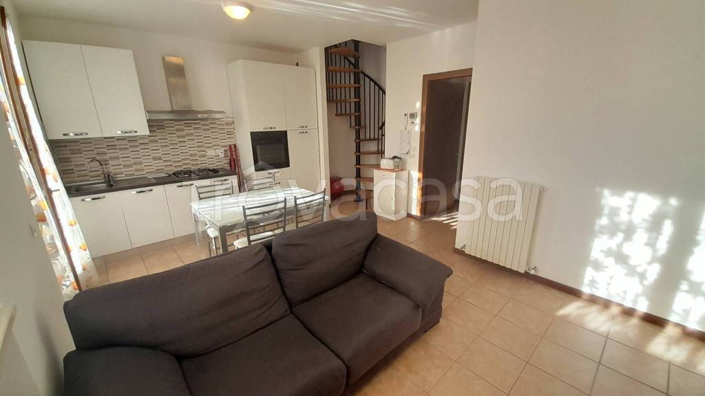 immagine annuncio 2 di 13