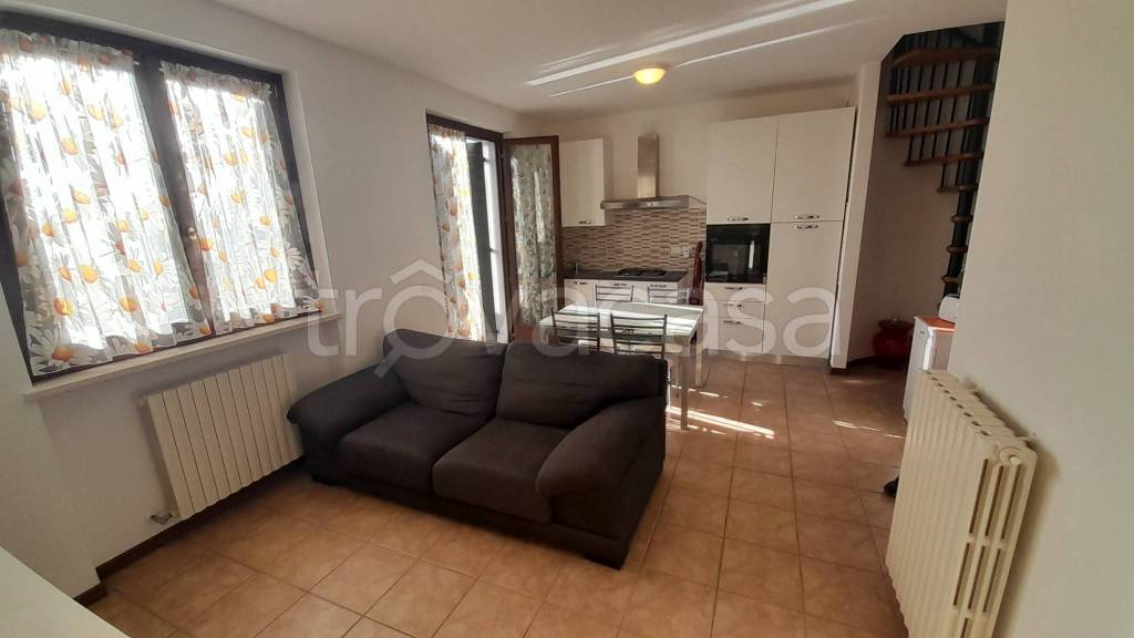 immagine annuncio 3 di 13