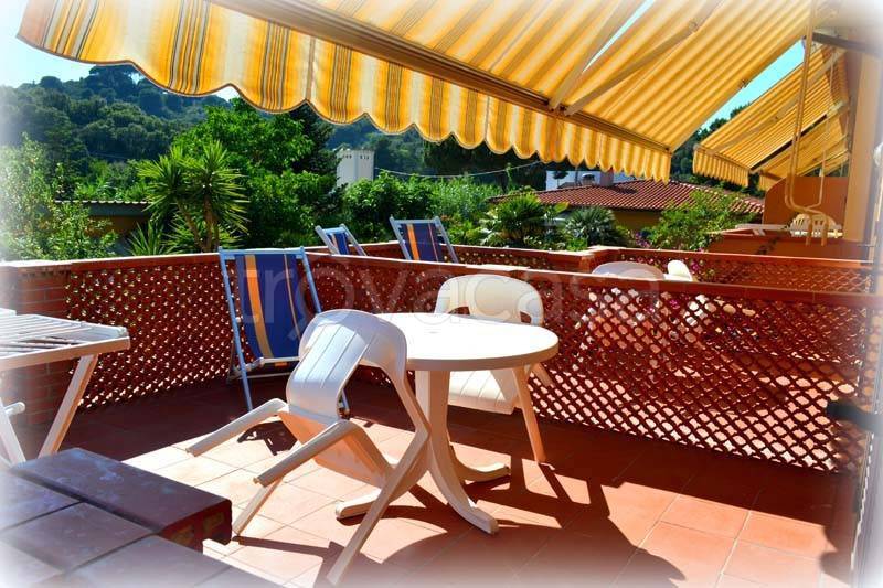 immagine annuncio 7 di 13