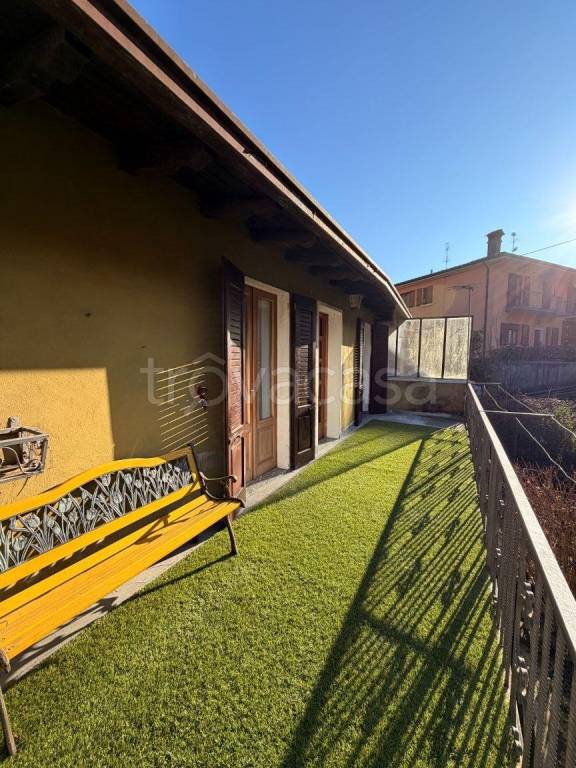 immagine annuncio 3 di 15