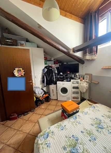 immagine annuncio 7 di 12