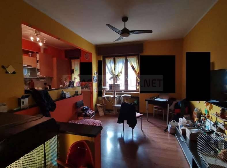 immagine annuncio 1 di 14