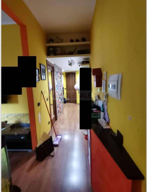 immagine annuncio 3 di 14