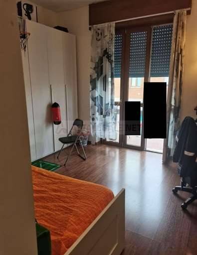 immagine annuncio 7 di 14