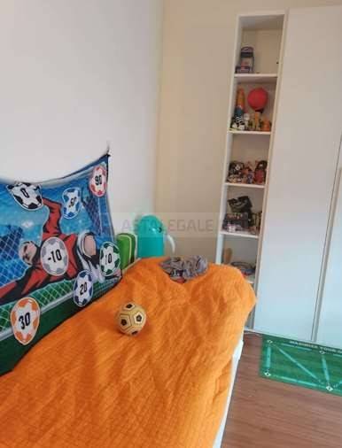 immagine annuncio 8 di 14