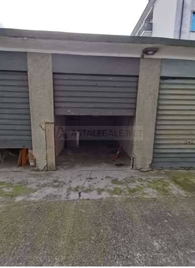 immagine annuncio 12 di 14