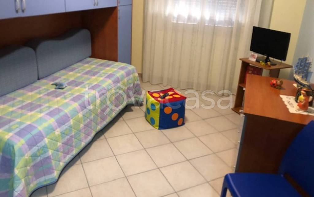 immagine annuncio 3 di 12