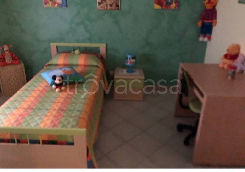 immagine annuncio 4 di 12
