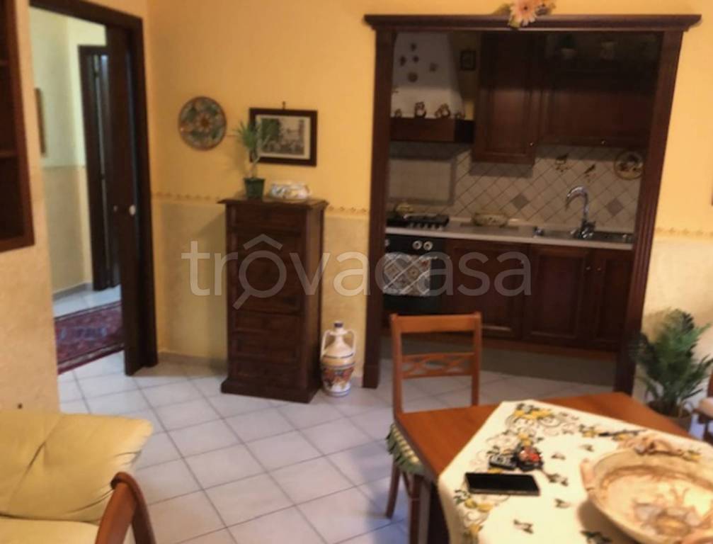 immagine annuncio 7 di 12