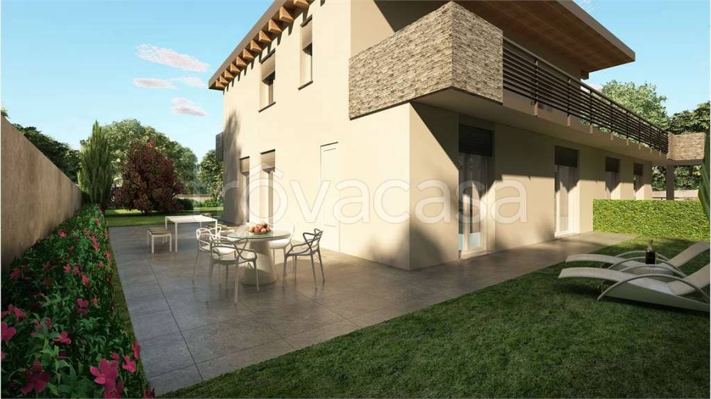 immagine annuncio 2 di 8