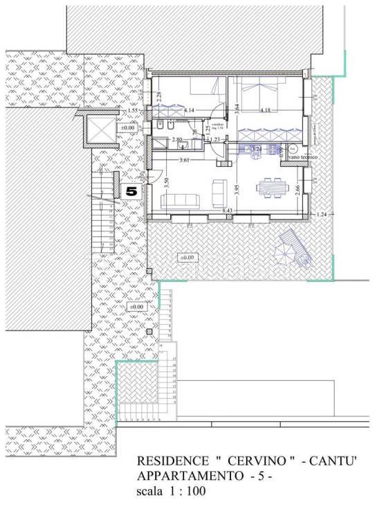 immagine annuncio 4 di 8