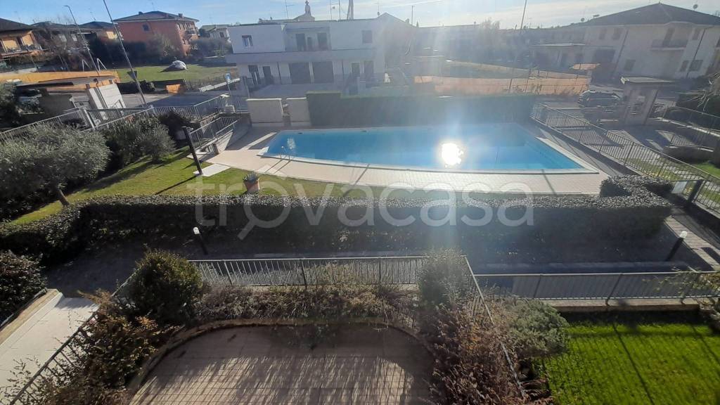 immagine annuncio 12 di 13