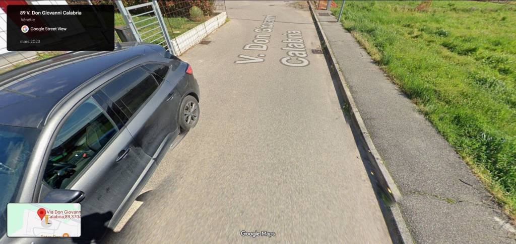 immagine annuncio 1 di 13